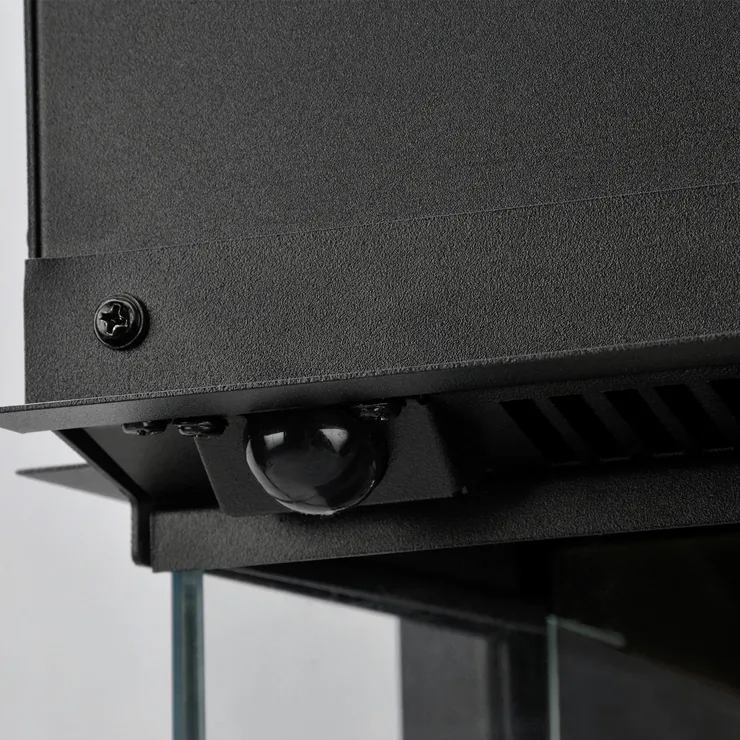 Dimplex Vivente Plus 100, billede 3