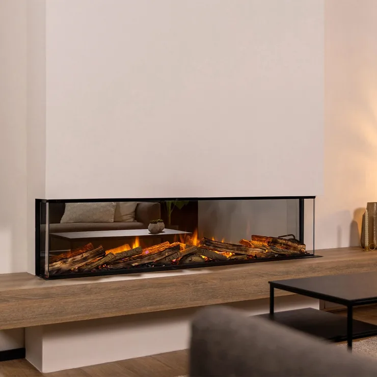 Dimplex Vivente Plus 150, billede 2