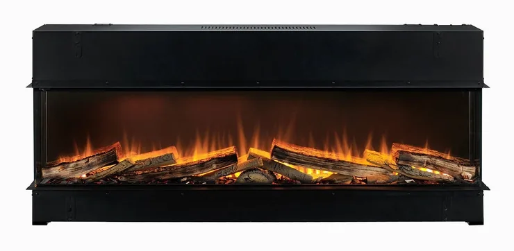 Dimplex Vivente Plus 150, billede 3