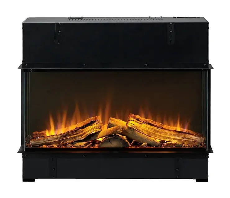 Dimplex Vivente Plus 75, billede 2