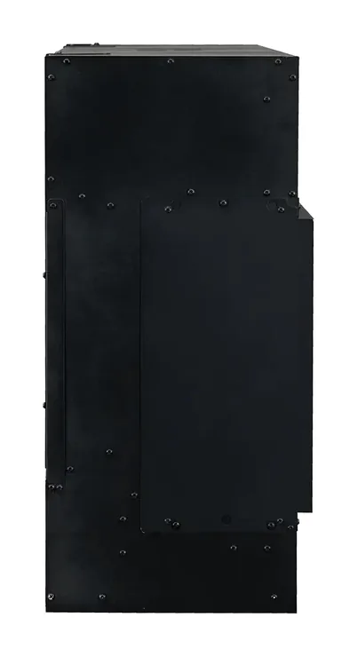 Dimplex Vivente Plus 75, billede 3