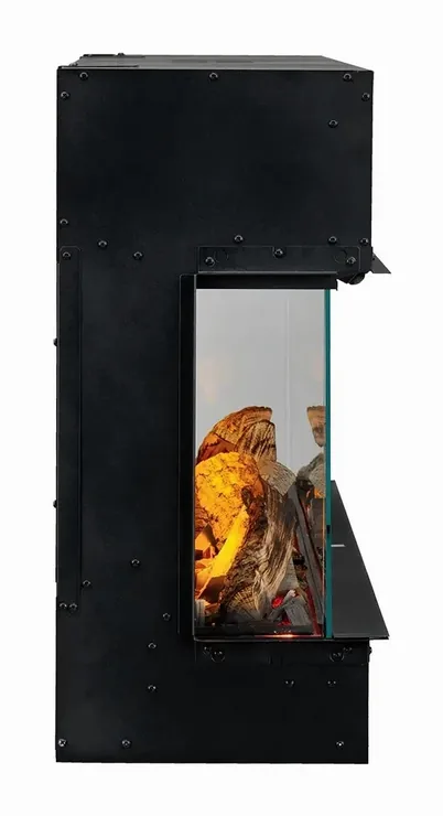 Dimplex Vivente Plus 75, billede 4