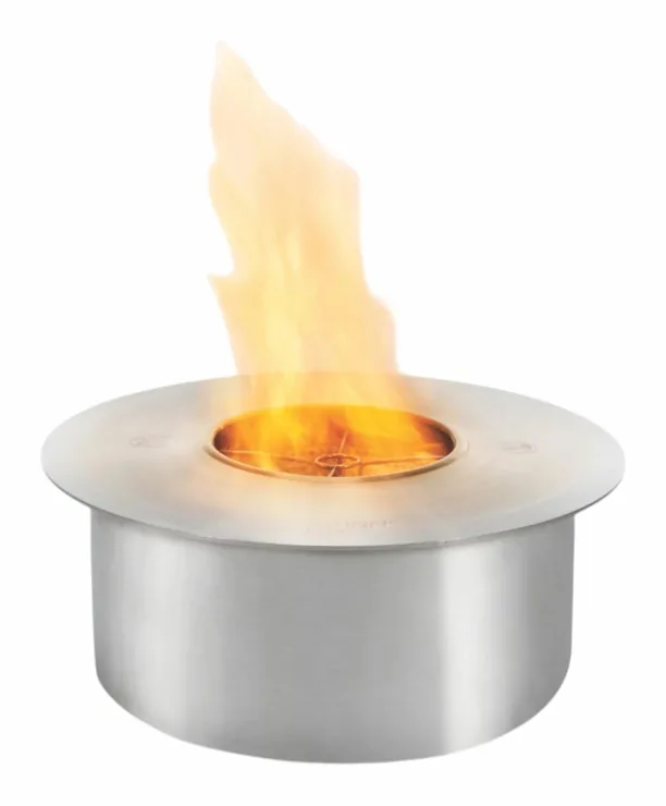 EcoSmart AB8 bioethanol brænder, billede 2