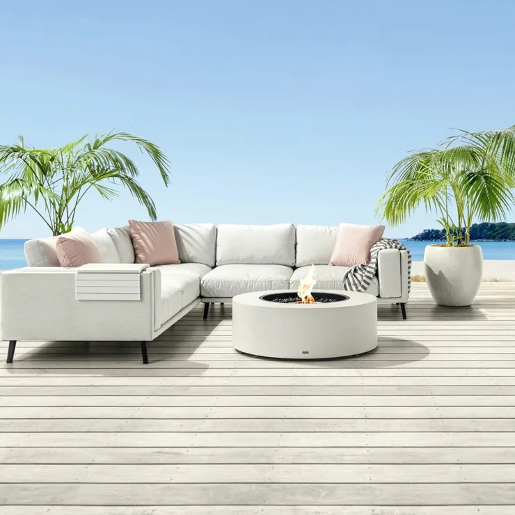 EcoSmart Ark 40, billede 2
