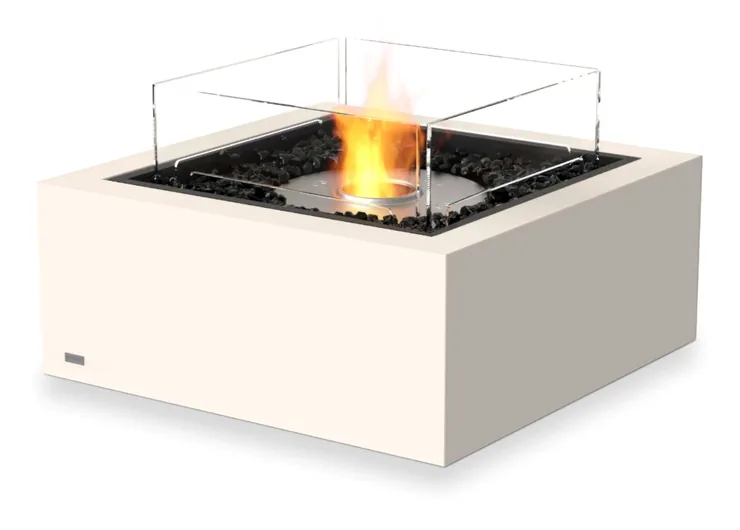 EcoSmart Base 30, billede 2