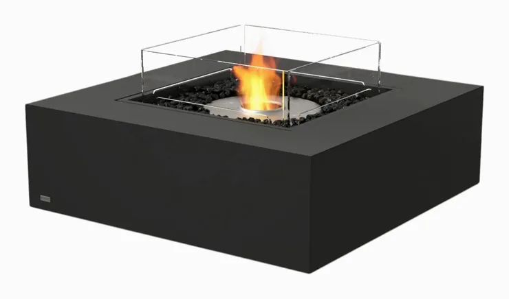 EcoSmart Base 40, billede 2