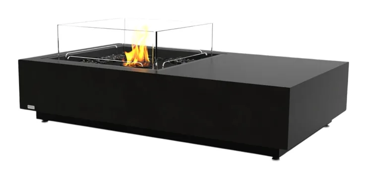 EcoSmart Manhattan 50, billede 2