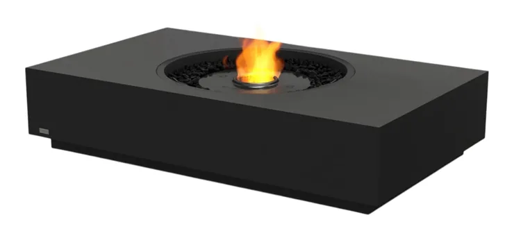 EcoSmart Martini 50, billede 2