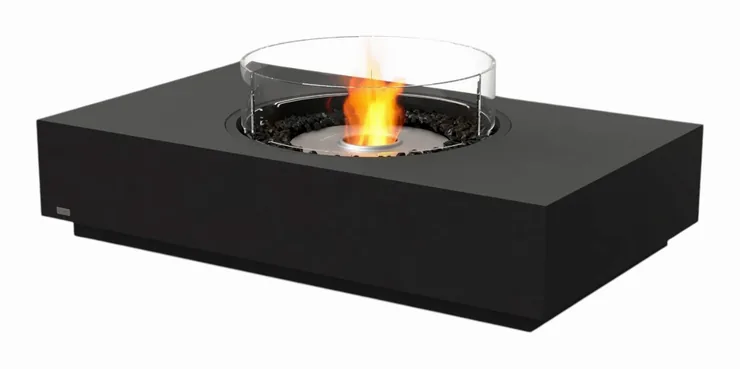 EcoSmart Martini 50, billede 3