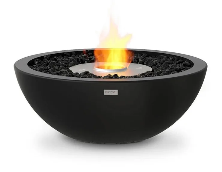 EcoSmart Mix 600, billede 2