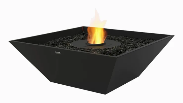EcoSmart Nova 850, billede 2