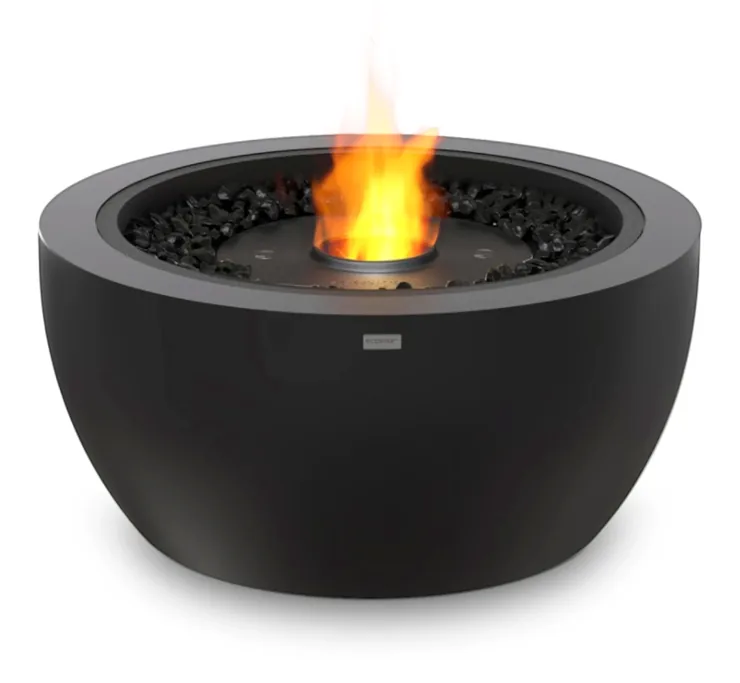 EcoSmart Pod 30, billede 2
