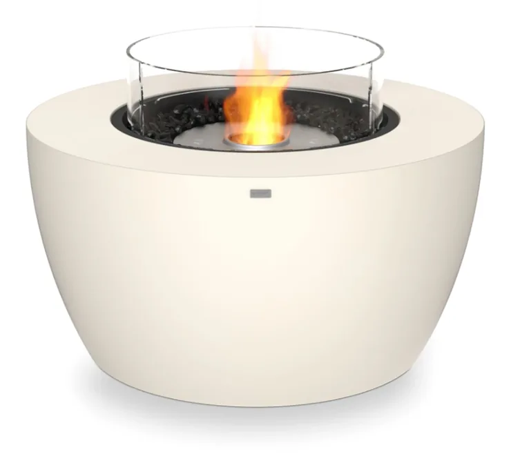 EcoSmart Pod 40, billede 2