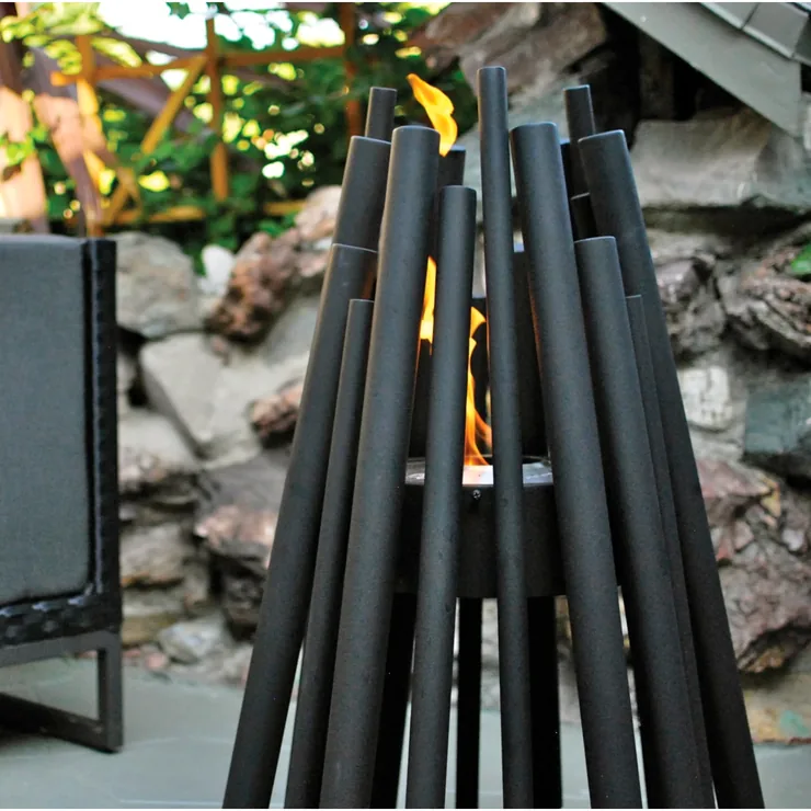 EcoSmart Stix Outdoor, billede 3
