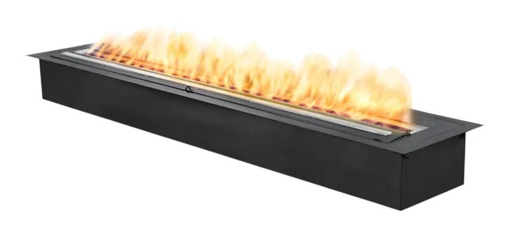 EcoSmart XL1200 bioethanol brænder, billede 3