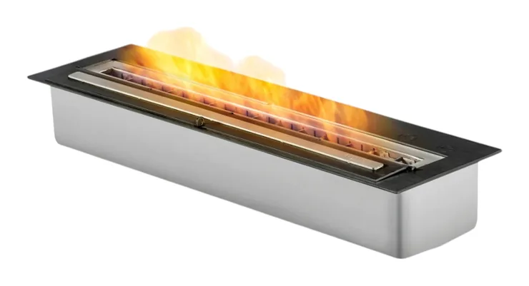 EcoSmart XL700 bioethanol brænder, billede 2
