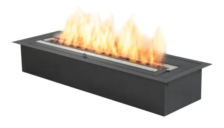 EcoSmart XL700 bioethanol brænder, billede 4
