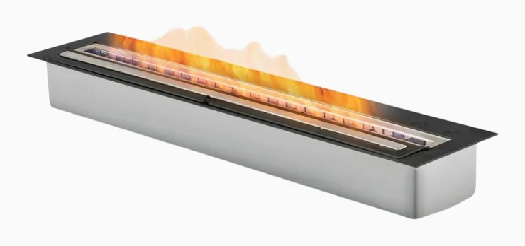 EcoSmart XL900 bioethanol brænder, billede 1