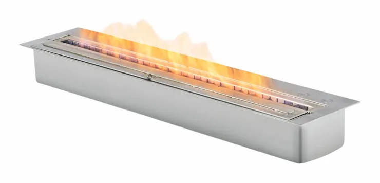 EcoSmart XL900 bioethanol brænder, billede 2