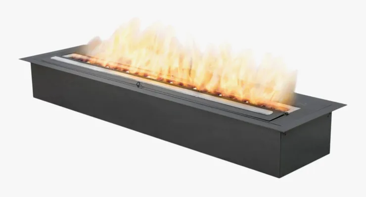 EcoSmart XL900 bioethanol brænder, billede 3