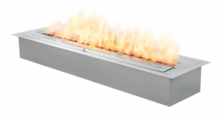 EcoSmart XL900 bioethanol brænder, billede 4