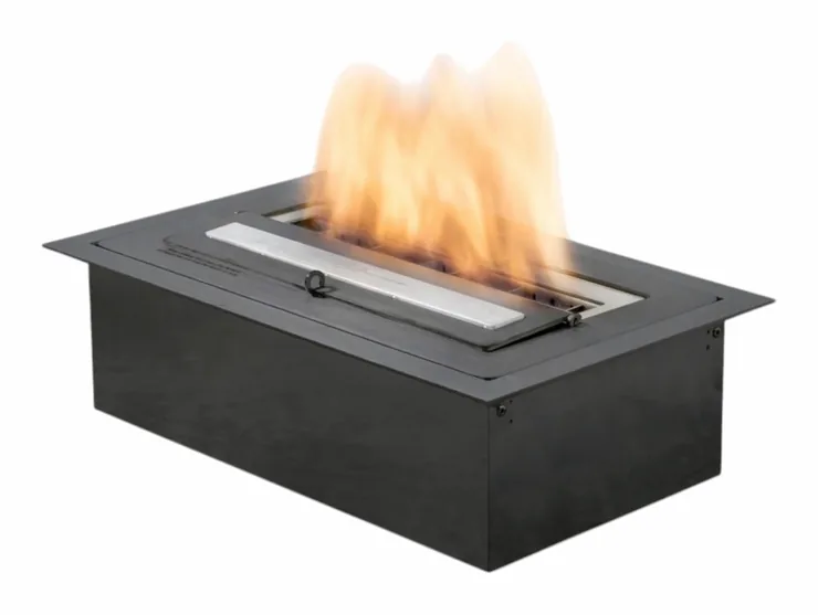 EcoSmart XS340 bioethanol brænder, billede 2