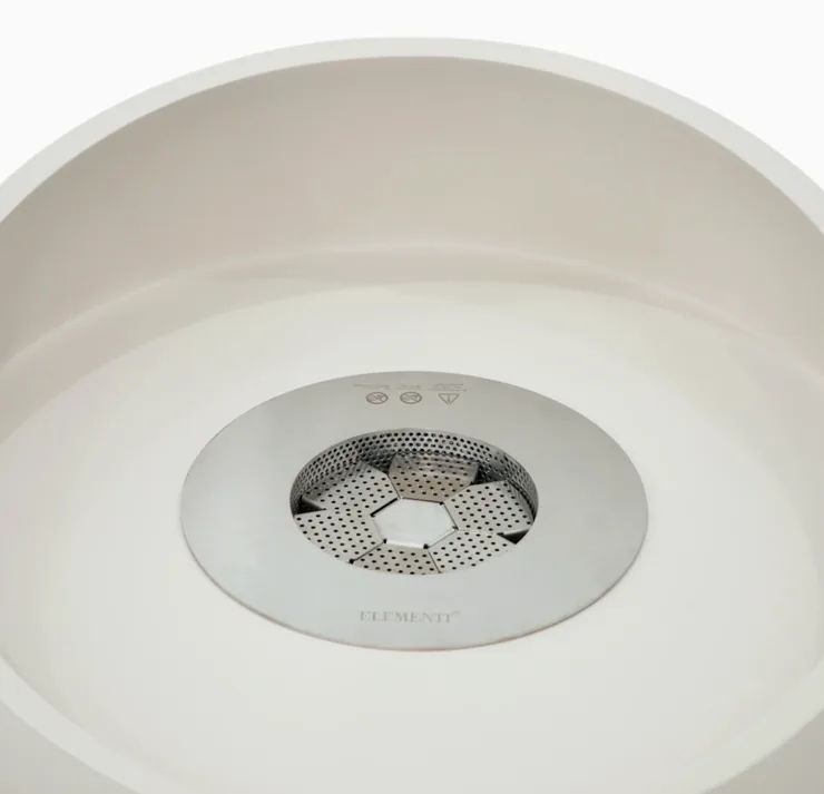 Elementi FIRENZE Biopejs Bowl, billede 3