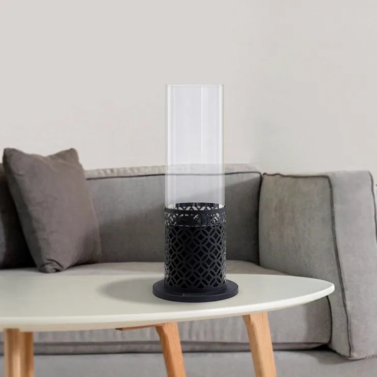 Elementi VORNADO bioethanol bordpejs, billede 4