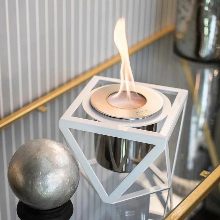 GlammFire Alquimia, billede 3