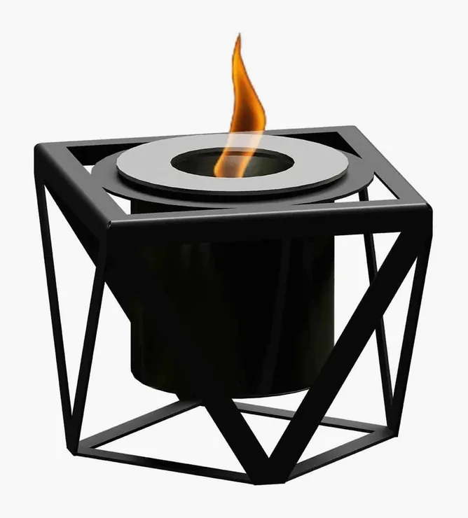 GlammFire Alquimia, billede 4