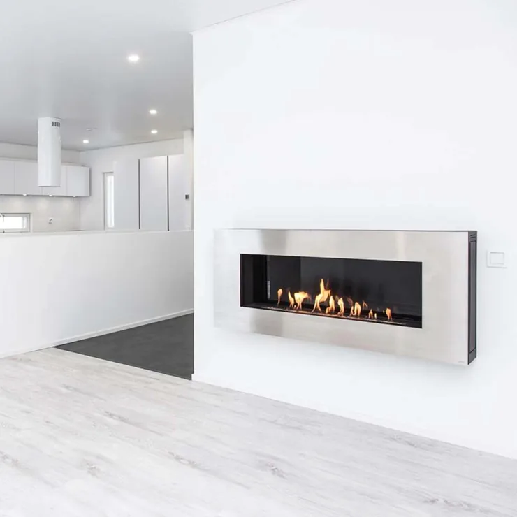 GlammFire Apollo, billede 2