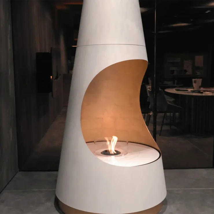 GlammFire Archimedes, billede 3