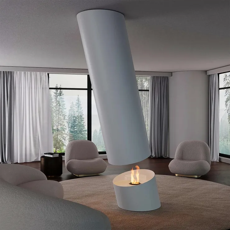 GlammFire Contour 13, billede 3