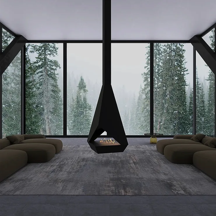 GlammFire Eudoxus, billede 3