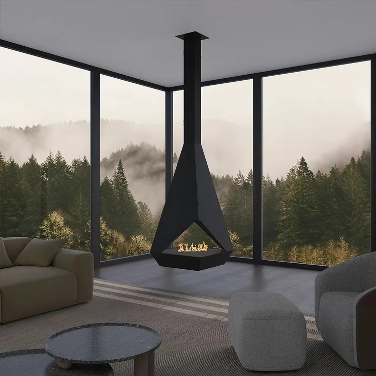 GlammFire Eudoxus, billede 4