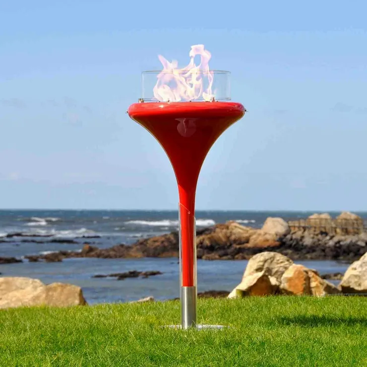 GlammFire Flut, billede 4