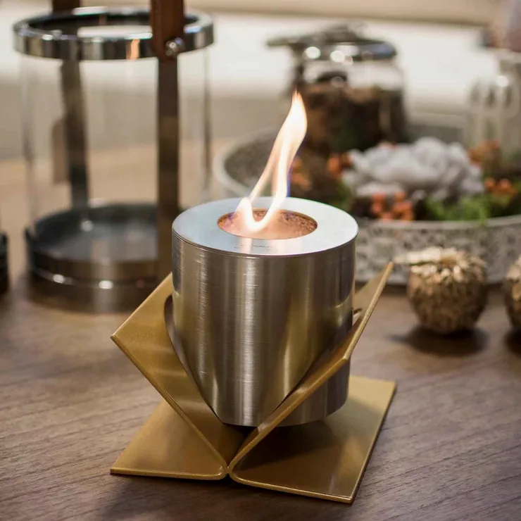 GlammFire Kivo Bordpejs, billede 3