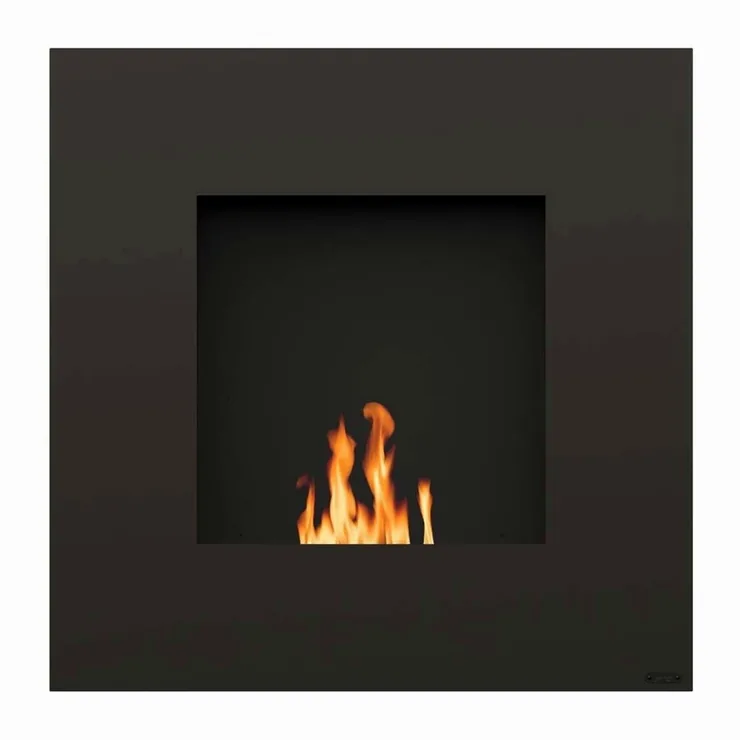 GlammFire Lotus, billede 2