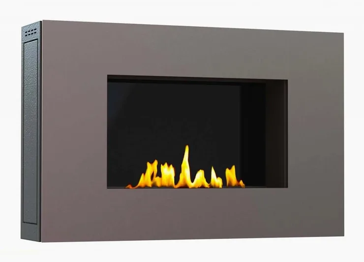 GlammFire Mito Small, billede 2