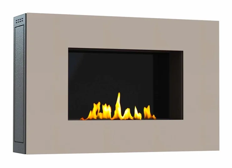 GlammFire Mito Small, billede 3