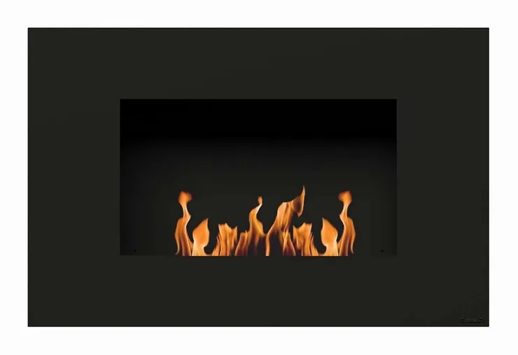 GlammFire Mito Small, billede 4