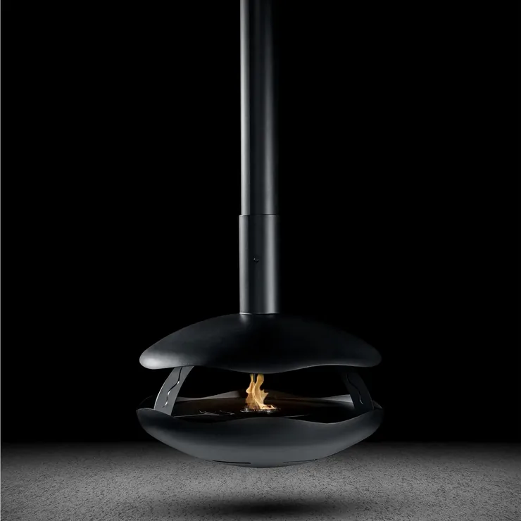 GlammFire Perola Plus, billede 3