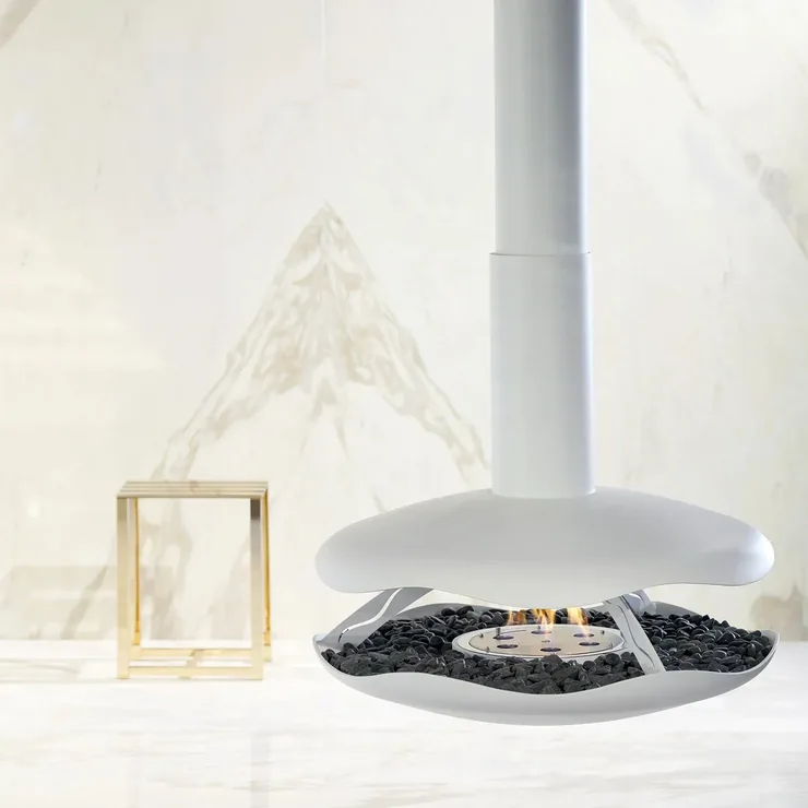 GlammFire Perola, billede 2