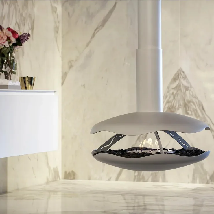 GlammFire Perola, billede 4