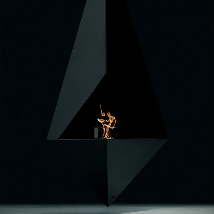 GlammFire Pythagoras, billede 3