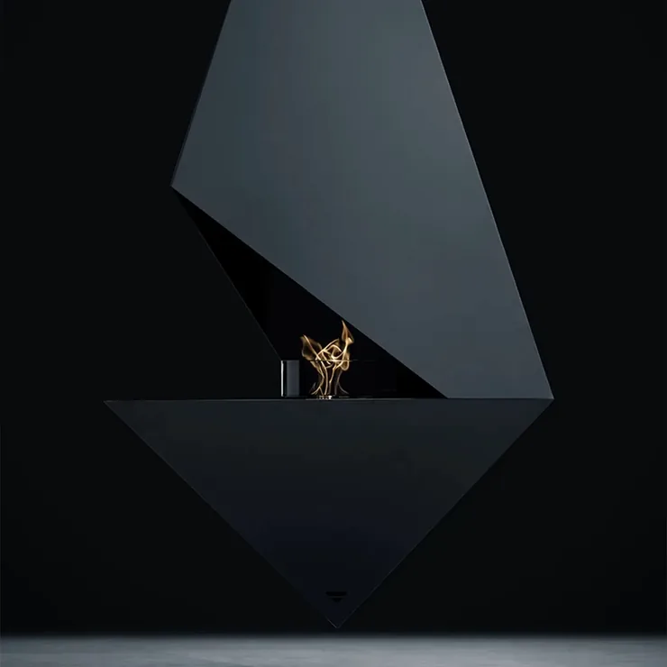 GlammFire Pythagoras, billede 4
