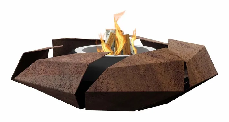GlammFire Stravaganza, billede 4