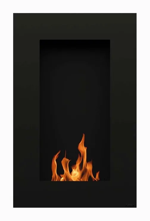 GlammFire Tango, billede 2