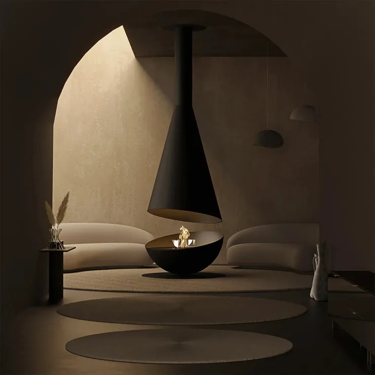 GlammFire Thales, billede 2