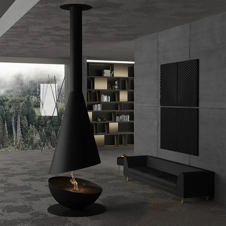 GlammFire Thales, billede 3